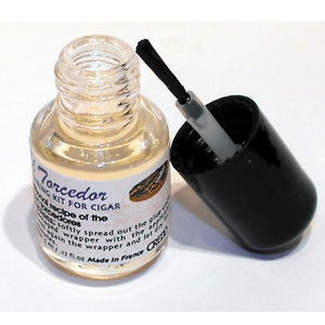Cigarrlim - Credo Repair Kit - 5ml - 3