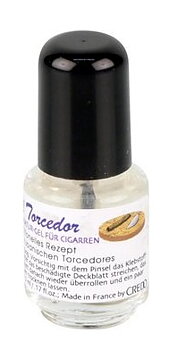 Cigarrlim - Credo Repair Kit - 5ml 