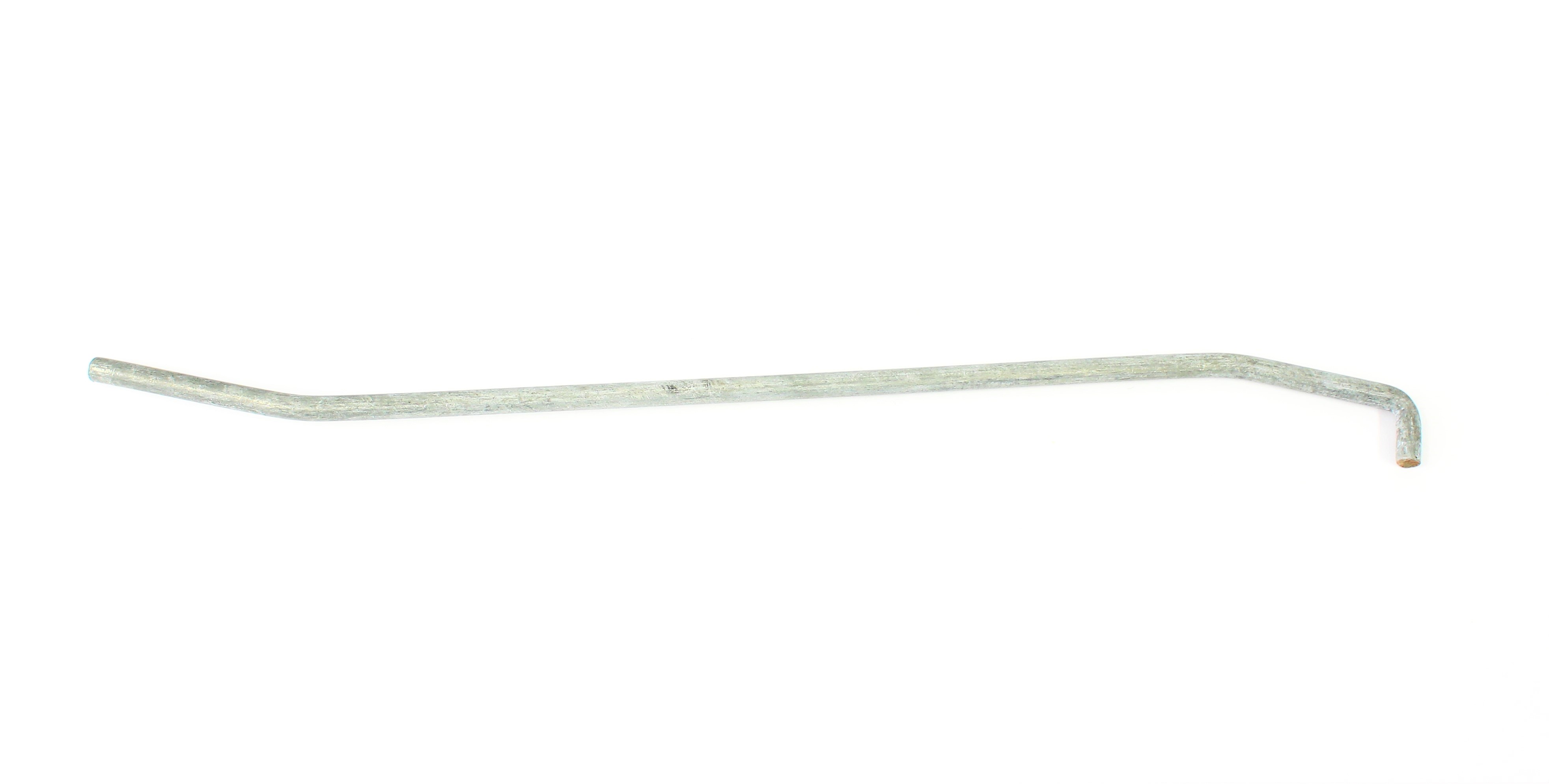 Länk, låskista skuff (4dr)