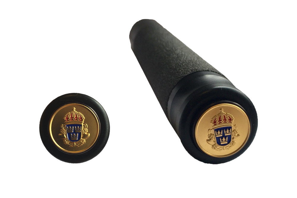 ASP Talon 60 cm - 2