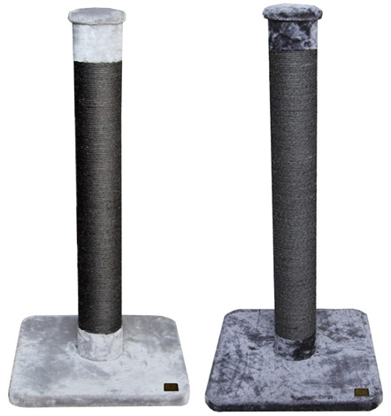 Klösstolpe Grand - Stor 115 cm!