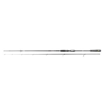 Daiwa Prorex S (2026) 7´