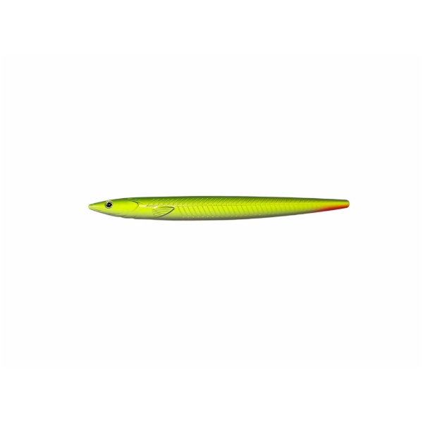 60 Lures Crazy Cuda 12cm/17g - 7
