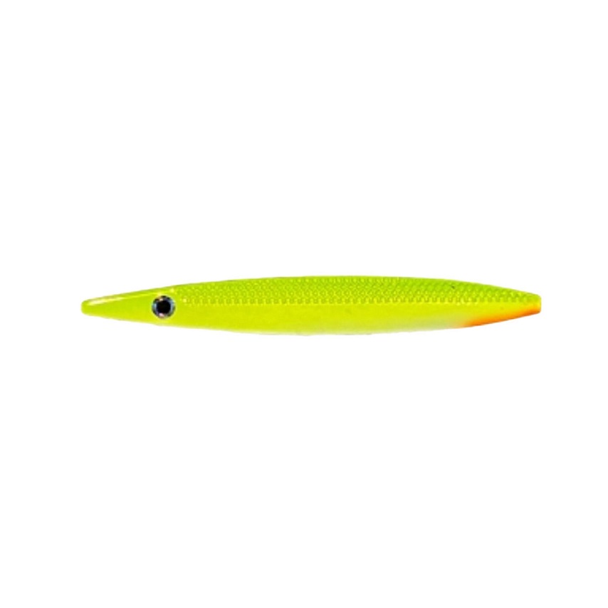 60 Lures Slinky Trout 9,7cm/17g - 6