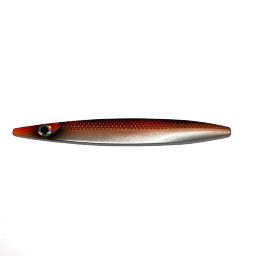 60 Lures Slinky Trout 9,7cm/17g - 3