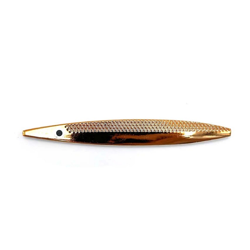 60 Lures Slinky Trout 9,7cm/17g - 2