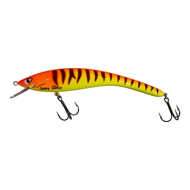 Turus Ukko Pro 20cm/55g - 6
