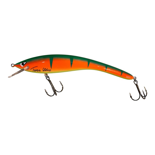 Turus Ukko Pro 20cm/55g - 4