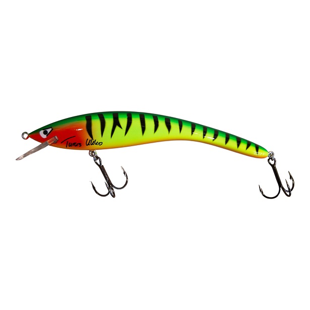 Turus Ukko Pro 20cm/55g