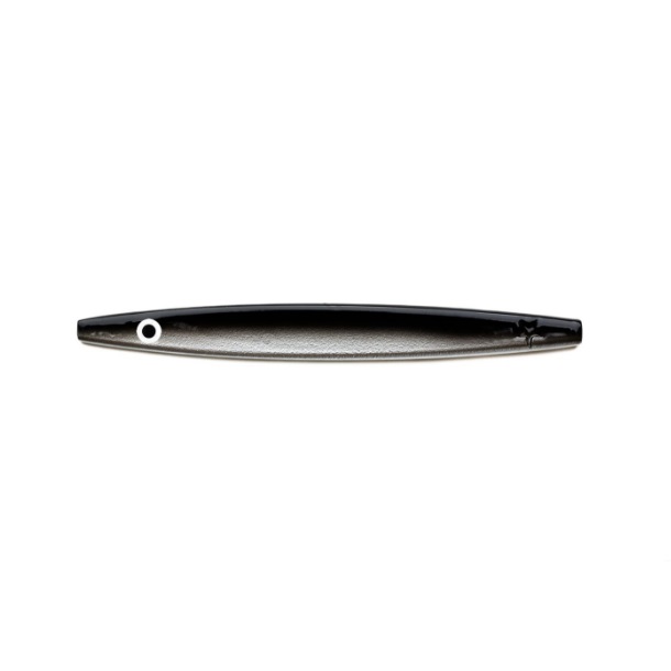 60 Lures Stikpillen 9,5cm/16g - 3