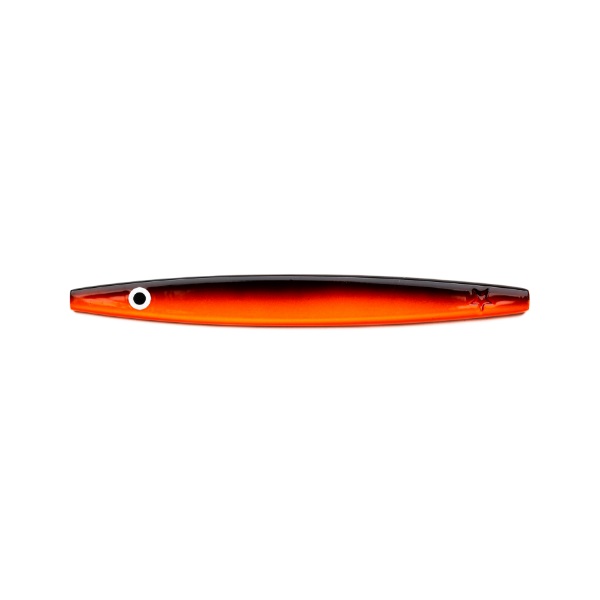 60 Lures Stikpillen 9,5cm/16g - 4