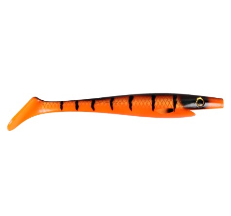 BFT Pig Shad 23cm/90g - 21
