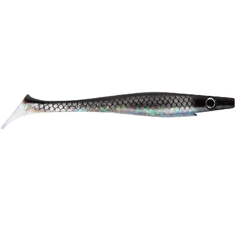 BFT Pig Shad 23cm/90g - 19