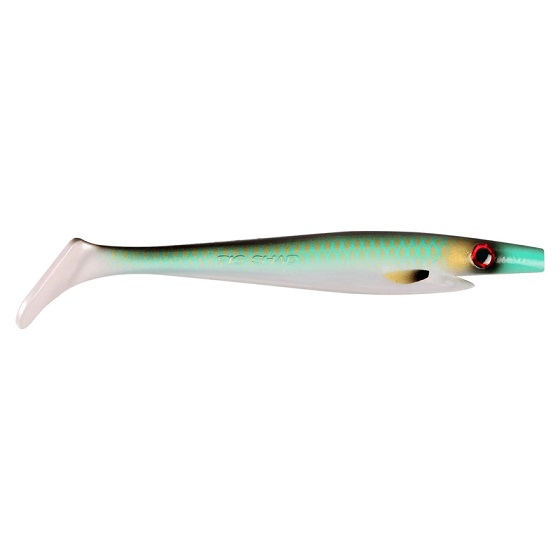 BFT Pig Shad 23cm/90g - 22