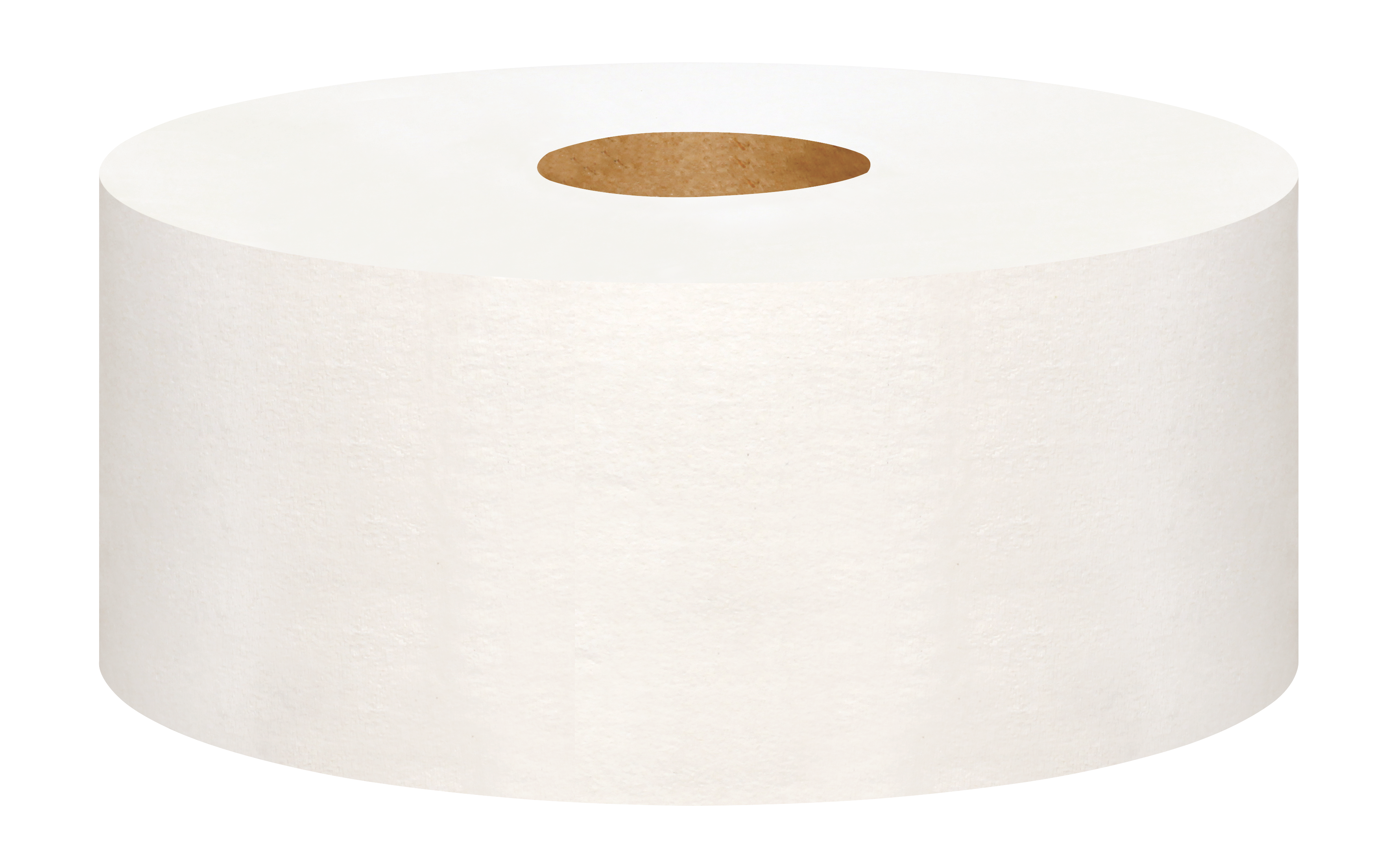 Katrin Plus Gigant M Toalettpapper 2-Lagers - 3
