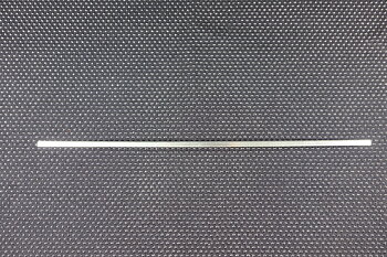 Kniv till cellplastskärarsläde för PROFIX250 och SP-7Y, Längd 300 mm