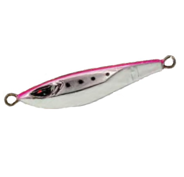 Herakles Kutter Jig - 8