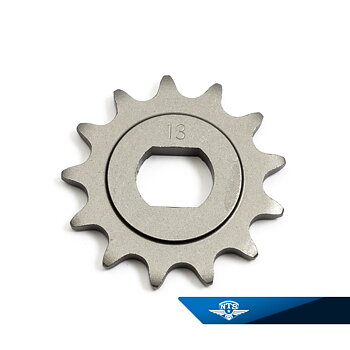 Drev 13 T Sachs 501