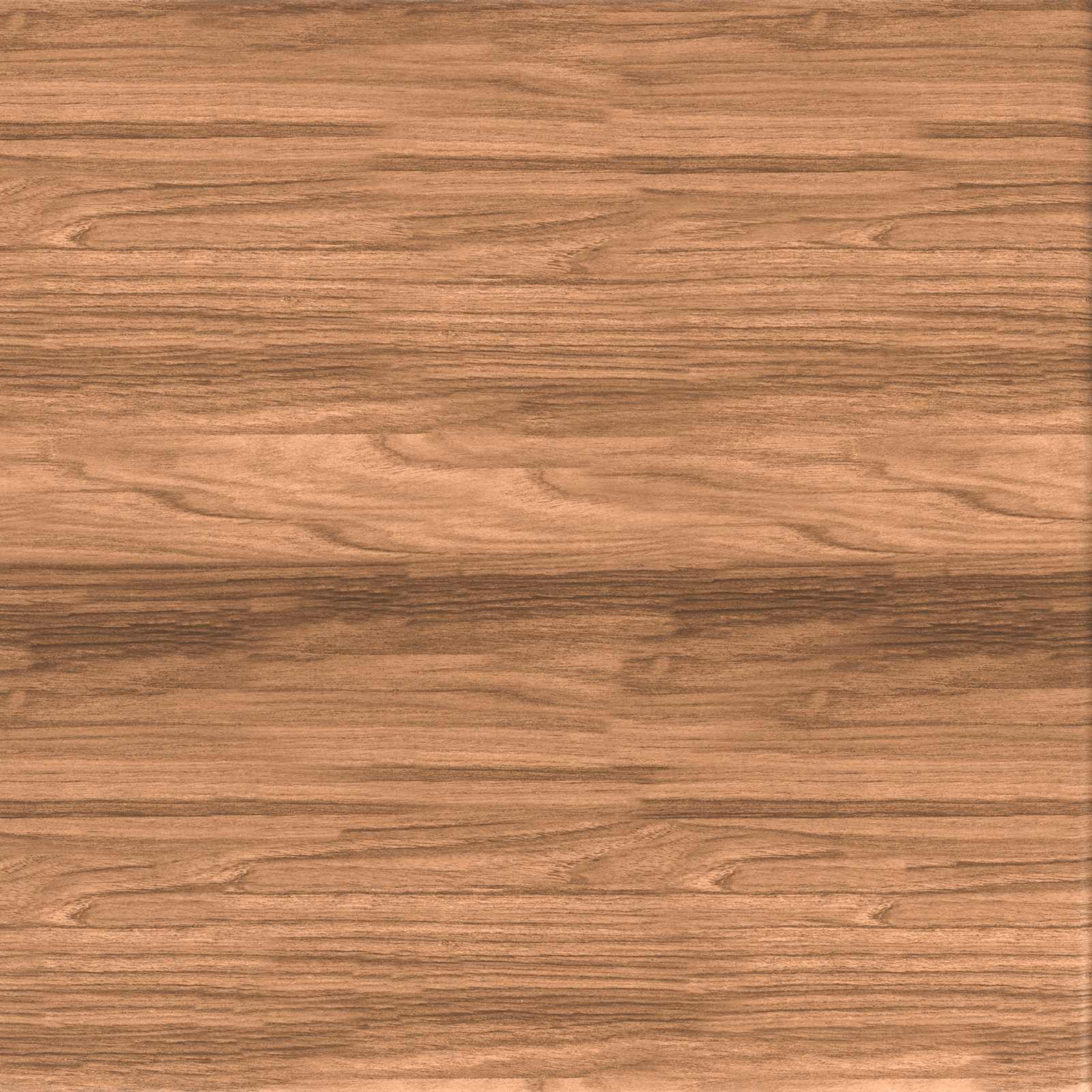 Bordsskiva Alpine Maple i Topalit 110*70cm - 2