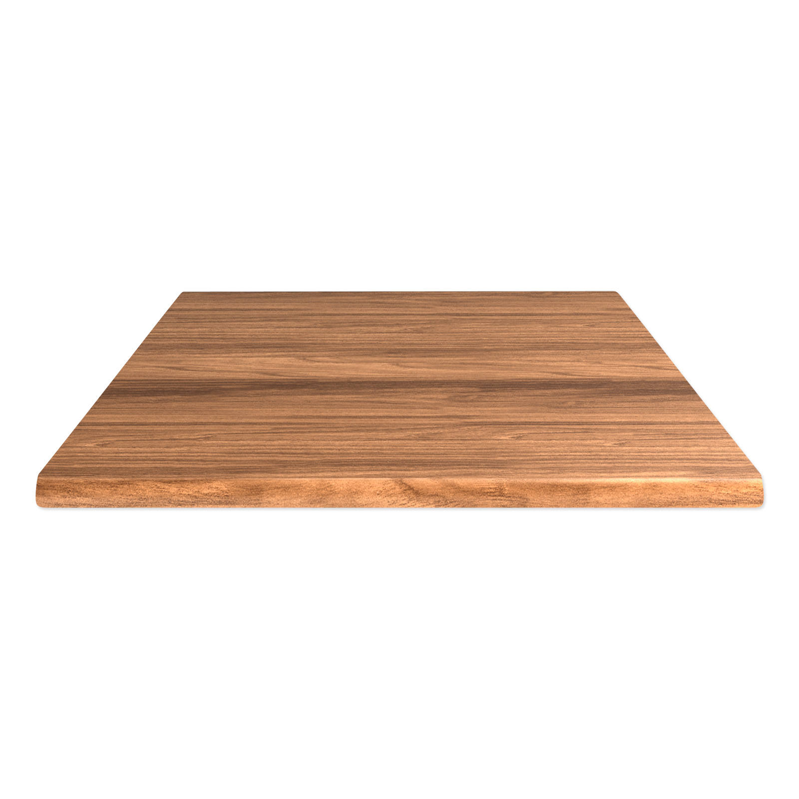 Bordsskiva Alpine Maple i Topalit 110*70cm