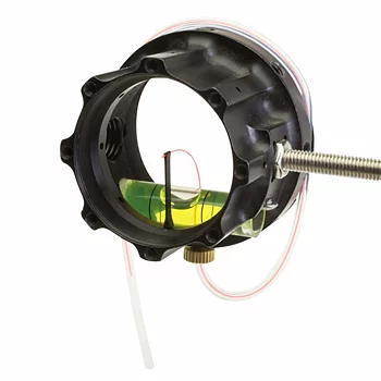 Shrewd Fiber Tubing Adapter Kit