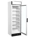 Displayfrys UFFS370GCP, 300 liter