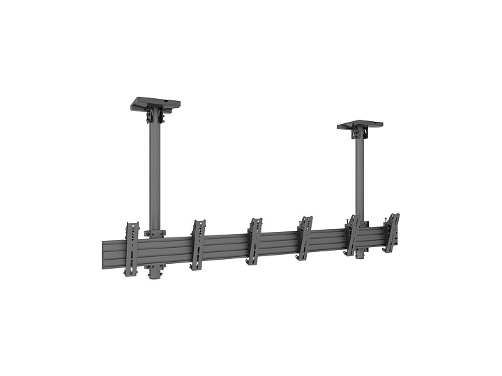 M Menu Board Mount Pro MBC3X1U VESA 200