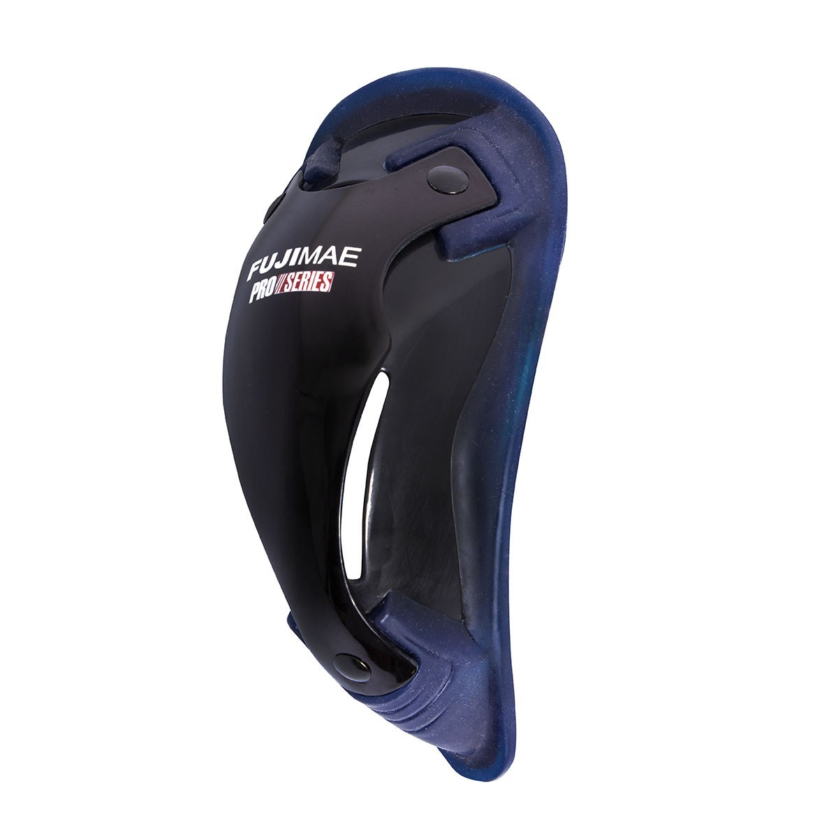FUJIMAE Suspensoar kåpa, One size (Senior)