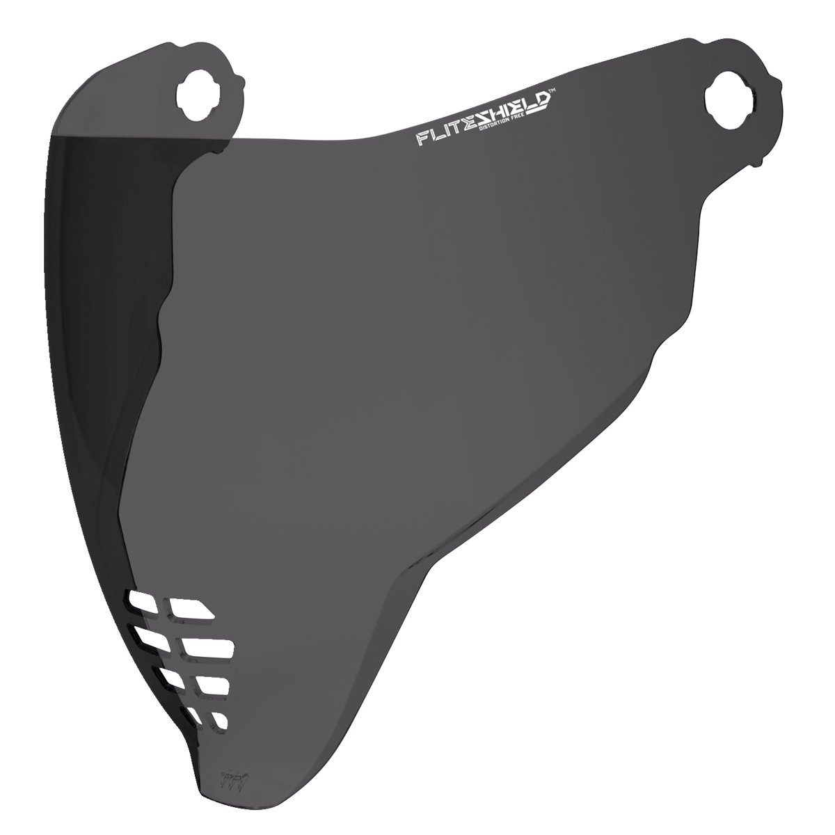 Visir Icon Airflite 22.06 FliteShield™ - 4