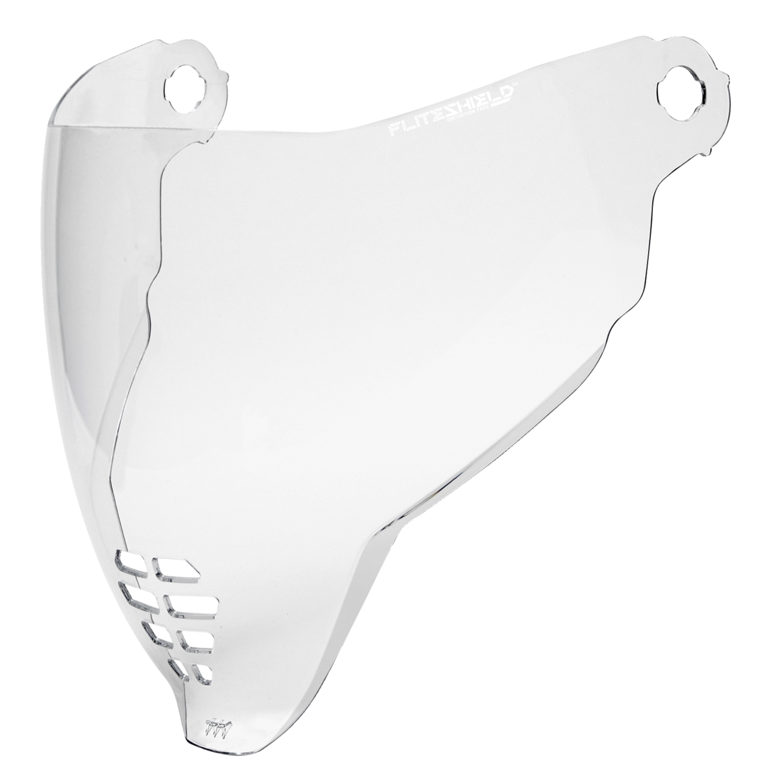 Visir Icon Airflite 22.06 FliteShield™ - 2