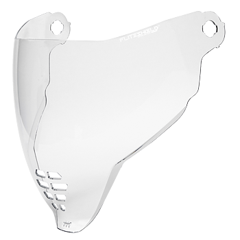 Visir Icon Airflite 22.06 FliteShield™