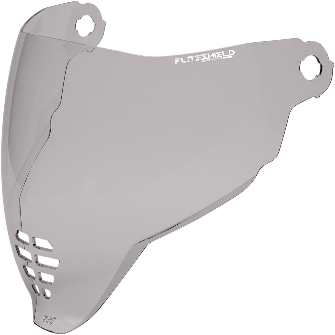 Visir Icon Airflite 22.06 FliteShield™ - 3