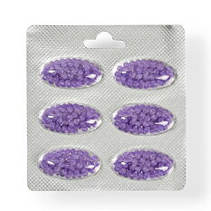 Doftpärlor Lavendel