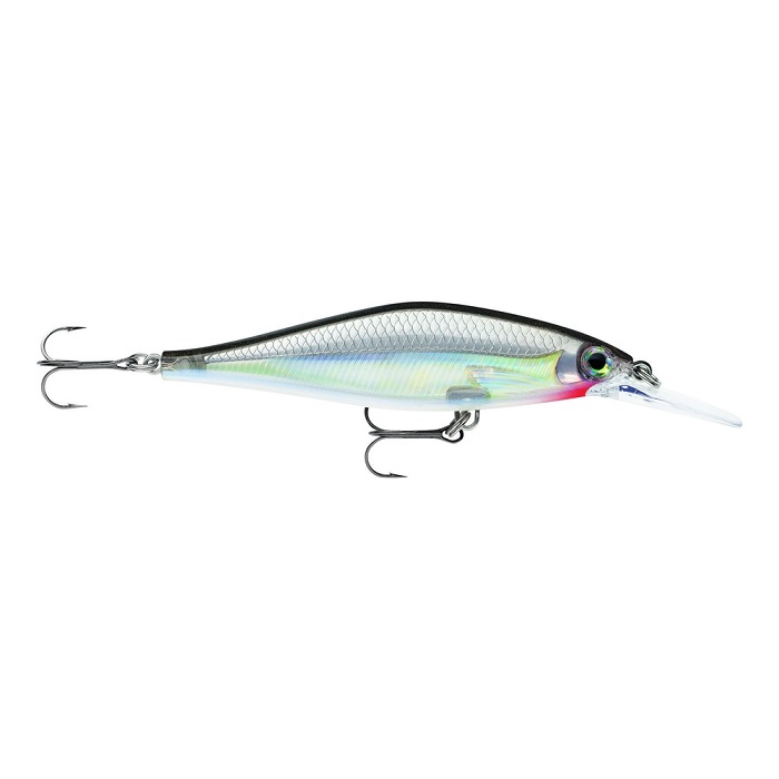 Rapala Shadow Rap Shad Deep 9cm/12g - 2