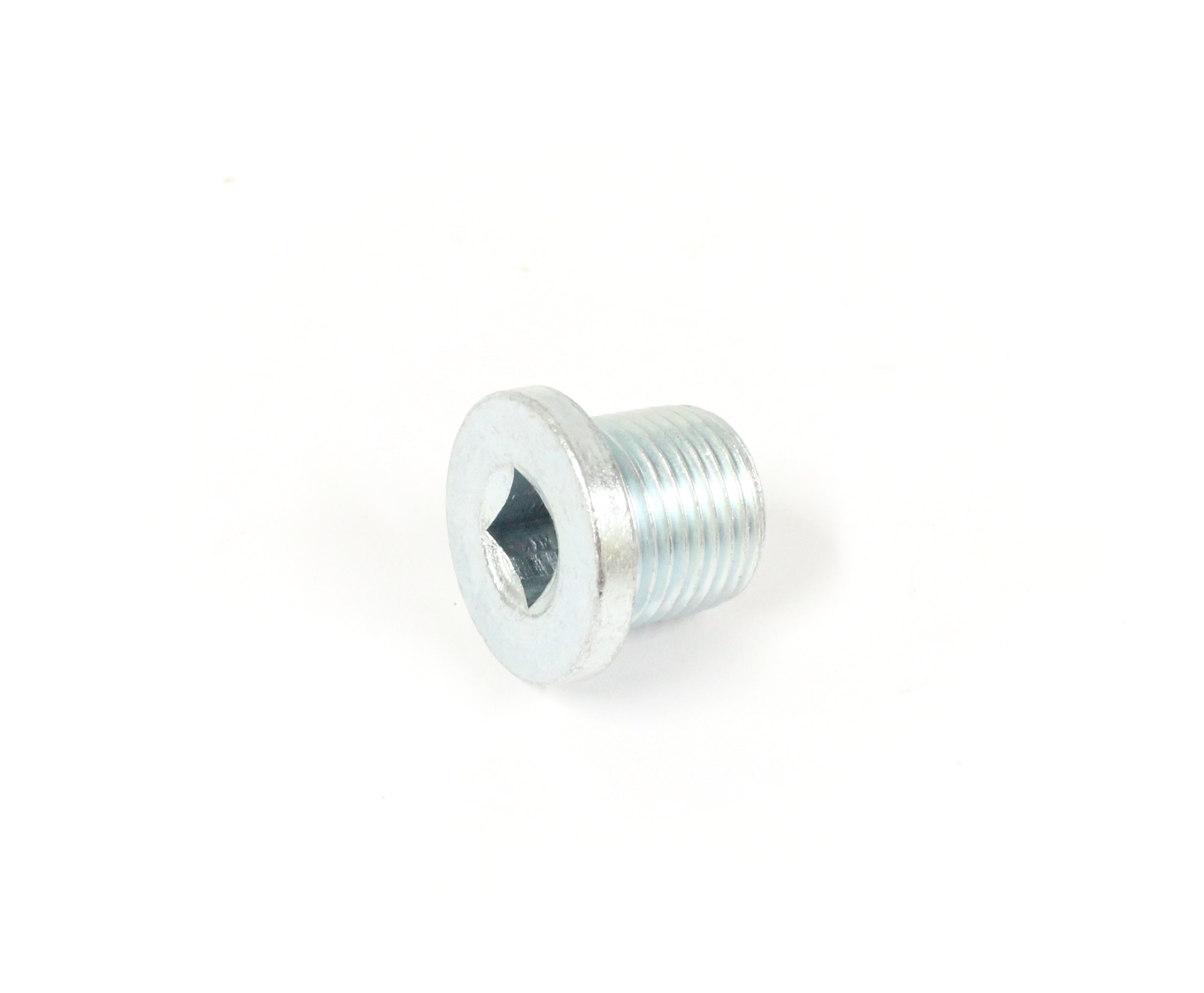 Oil drain plug, B28/B280 (760/780)
