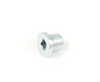 Oljeplugg, B28/B280 (760/780)