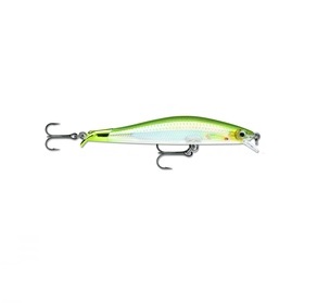 Rapala Ripstop 12cm/14g - 6