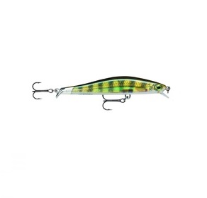 Rapala Ripstop 12cm/14g - 7