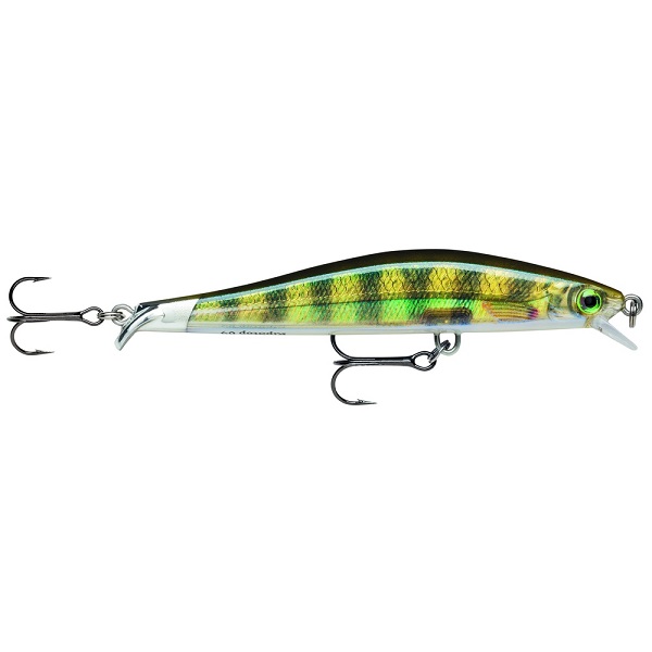Rapala Ripstop 9cm/7g - 8