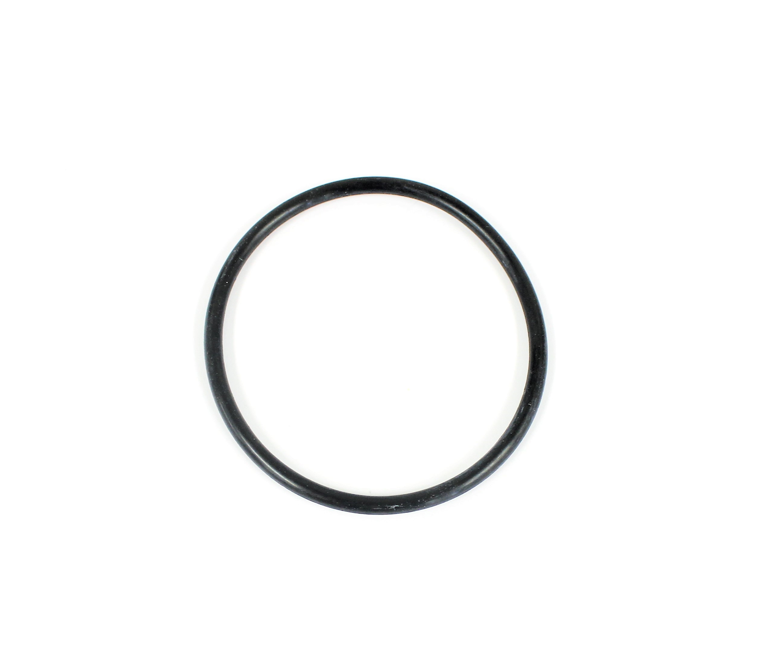 Seal, thermostat (Diesel)