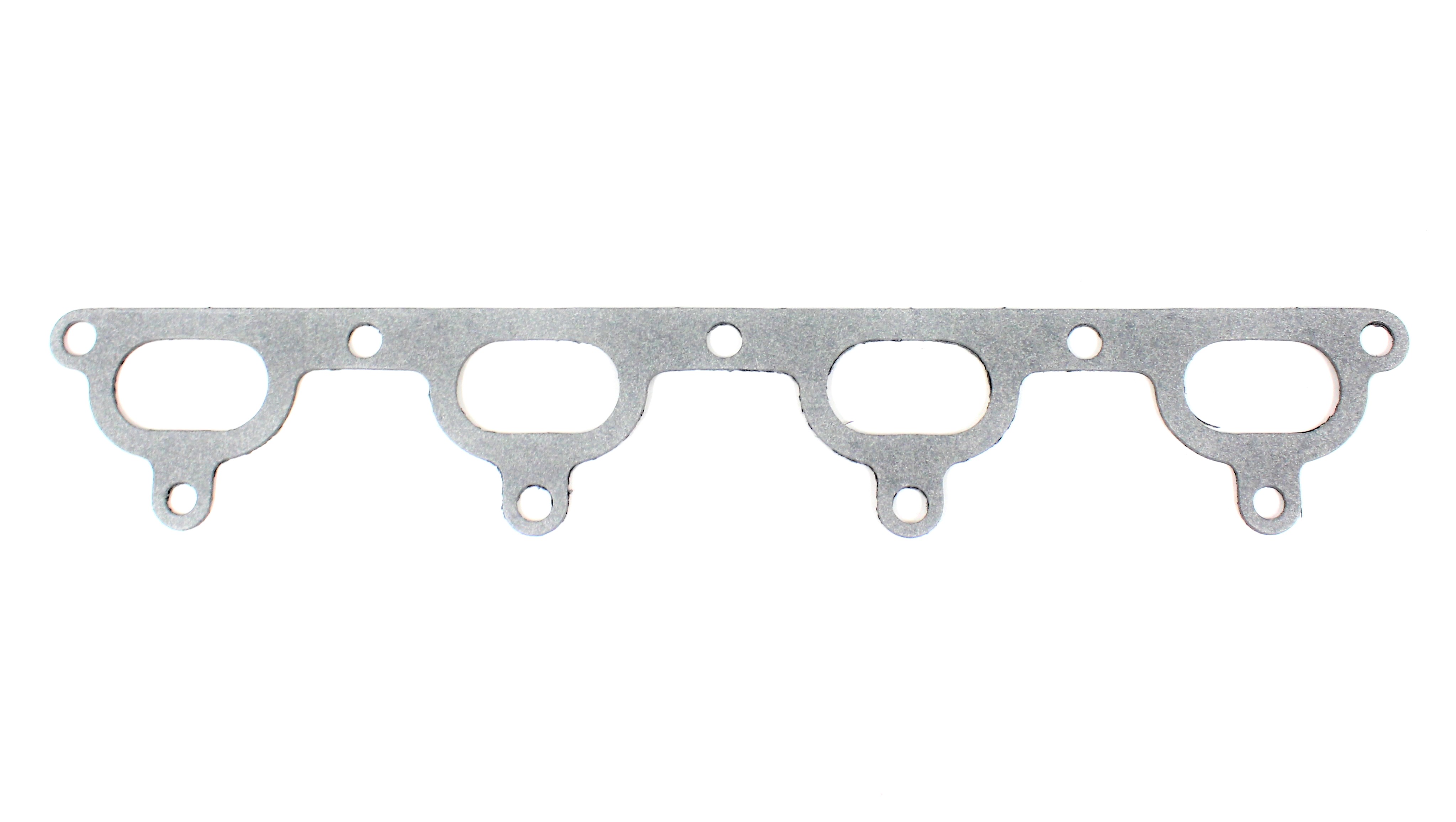 Intake manifold gasket, 16V (B204/B234)
