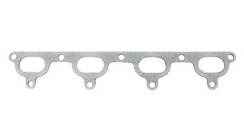 Insugspackning, 16V (B204/B234)