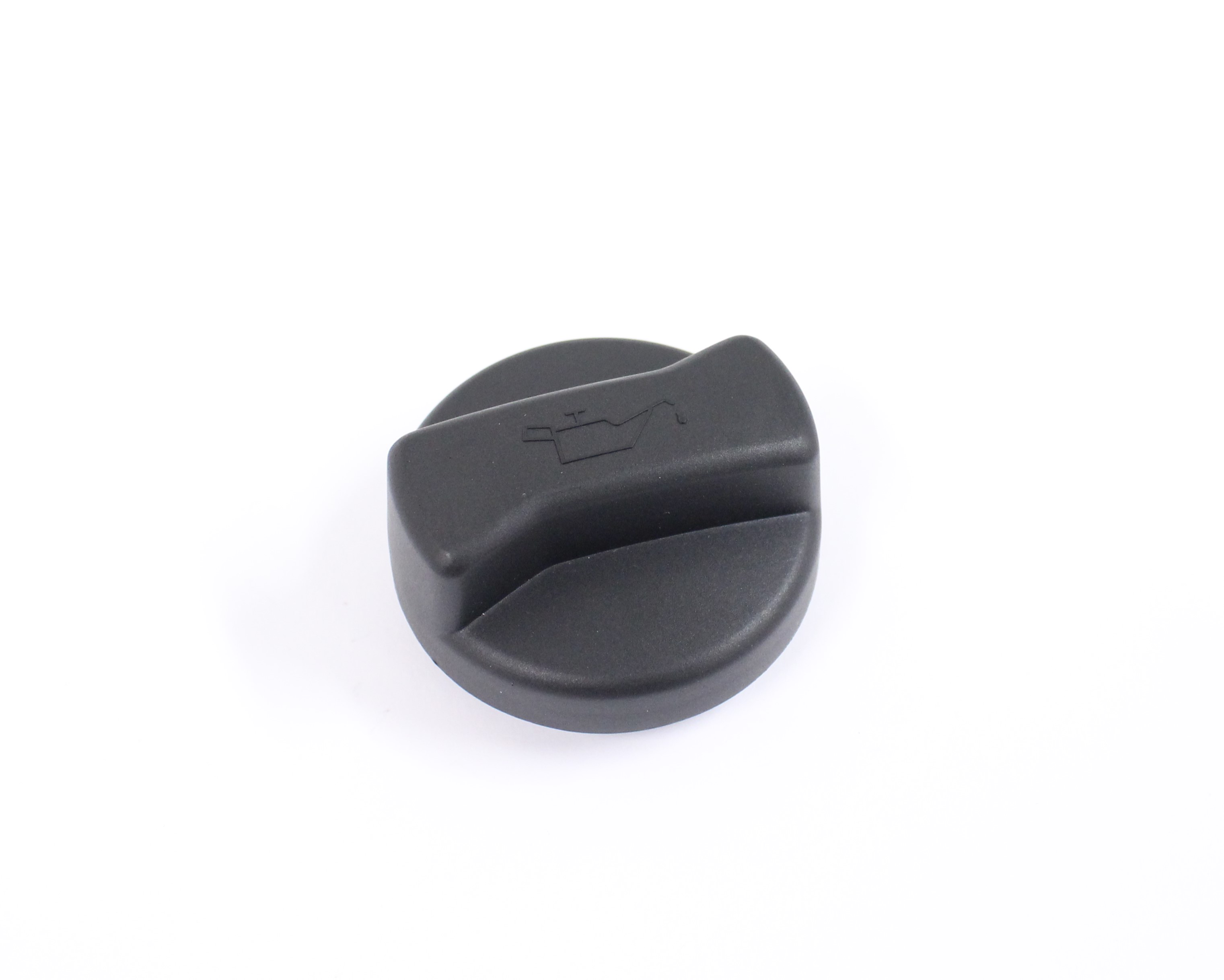 Oljelock, D24/D52