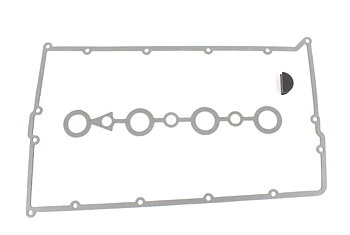 Ventilkåpspackning, 16V Elring