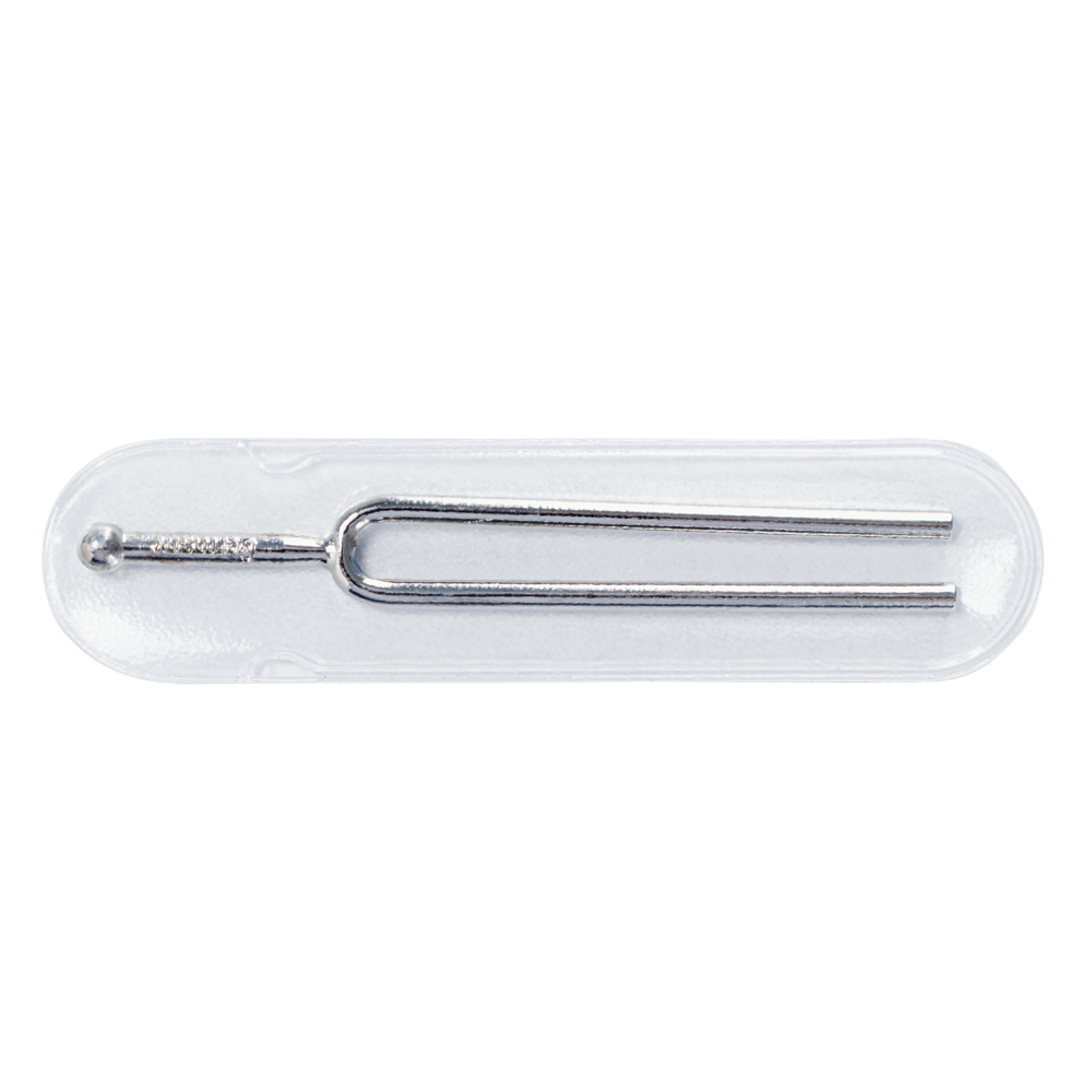 K&M Tuning A-Fork 440 Hz - 2