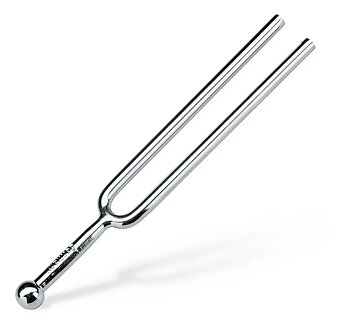 K&M Tuning A-Fork 440 Hz