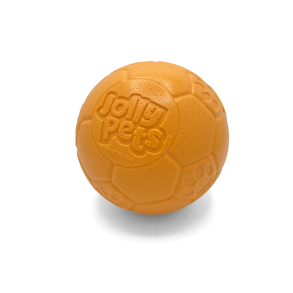 Jolly soccer ball - 11