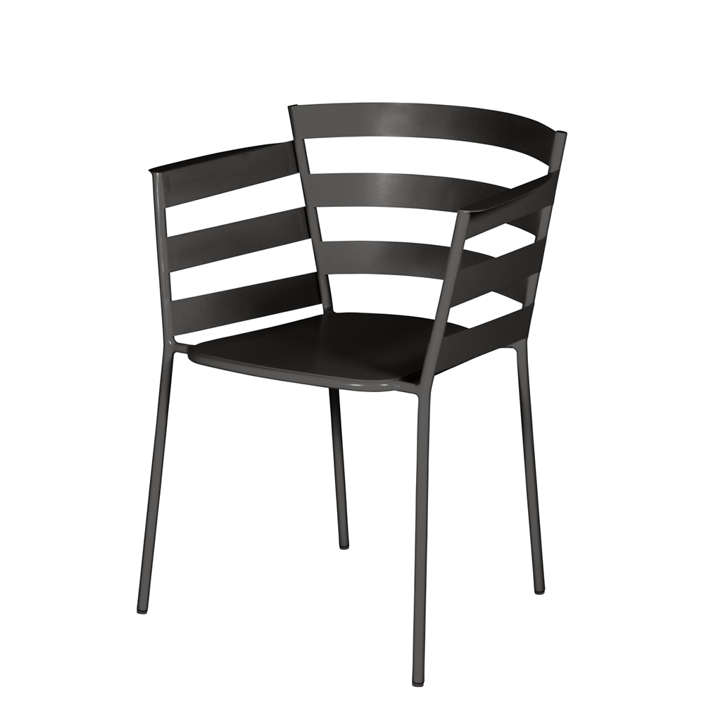 Rythmic Karmstol Fermob Köp hos Vision of Home.se Fri Frakt