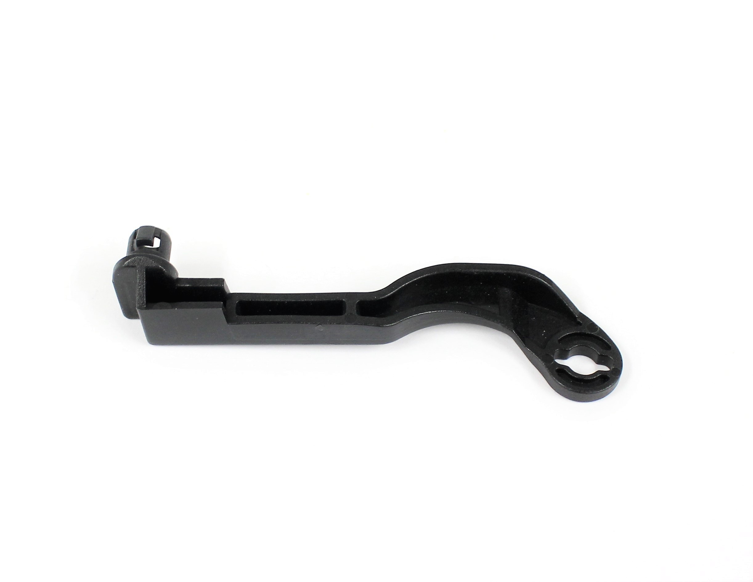 Link, LH front
