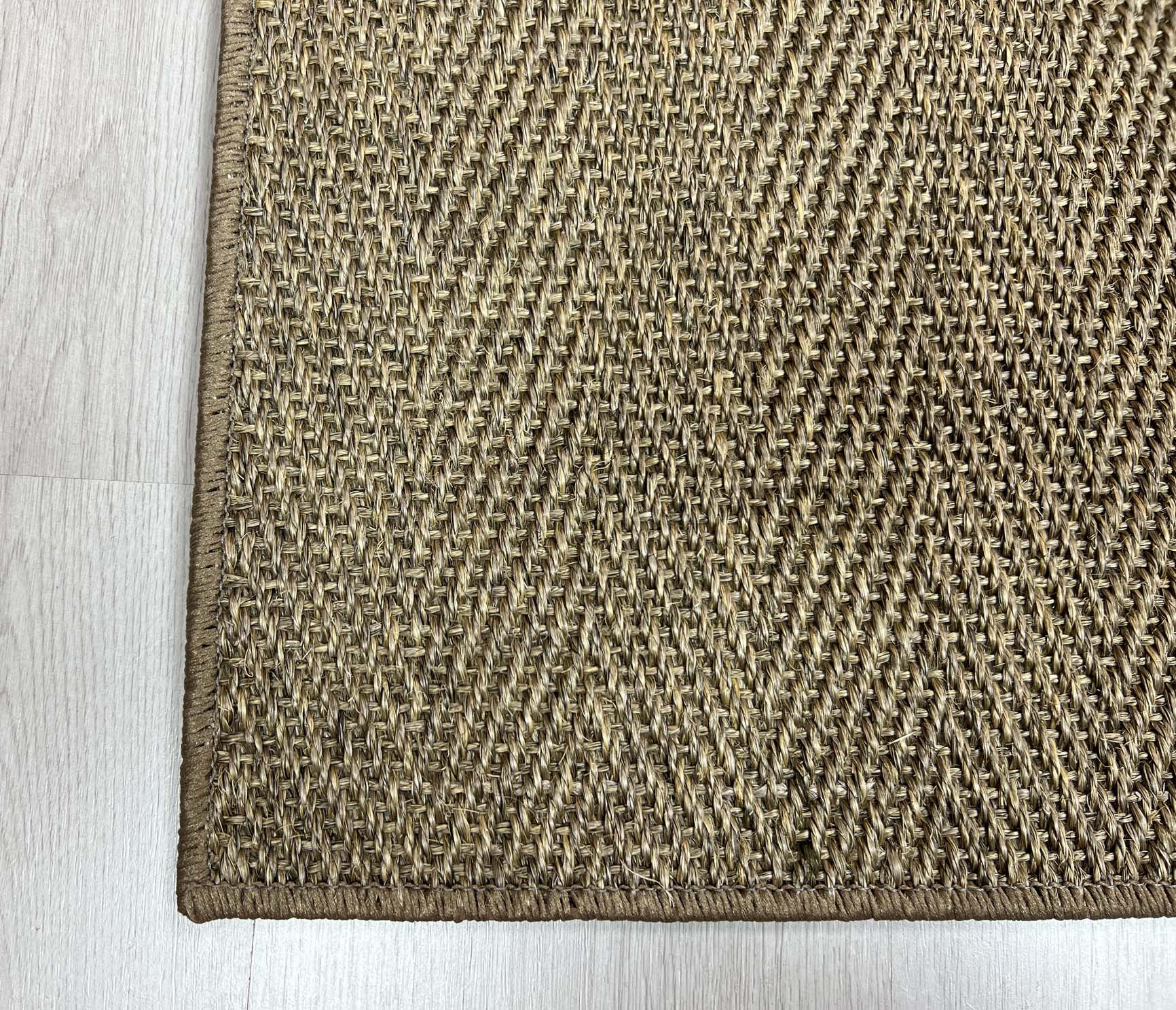 Sisal Havanna - 3